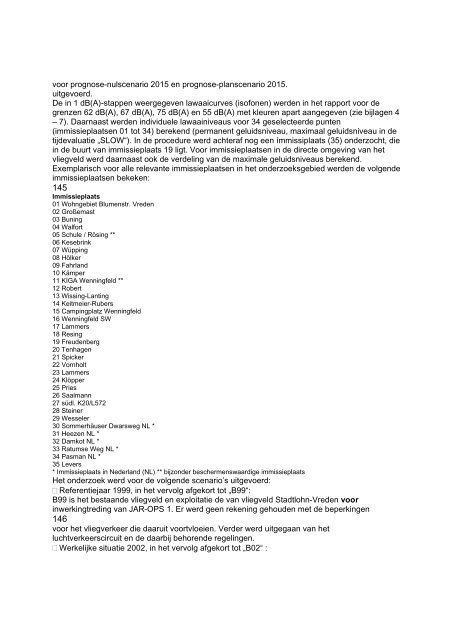 paragraaf 2.1-zie blz. 128 t/m 161 - IPW - Internationaal Platform ...