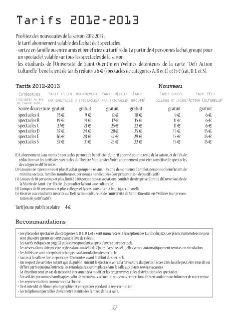 Mise en page 1 - Daniel FARNIER