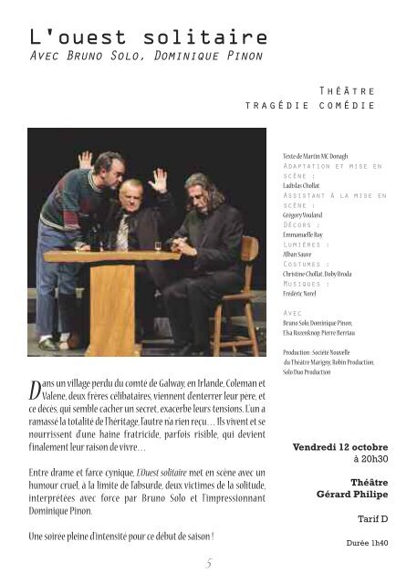 Mise en page 1 - Daniel FARNIER