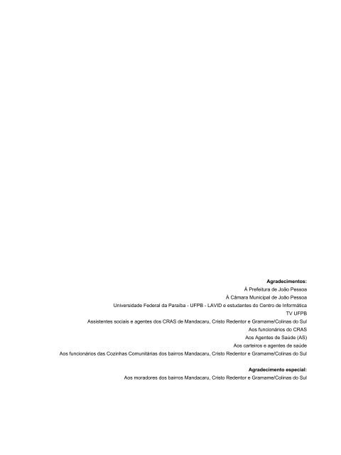 Brasil 4D - Estudo de Impacto SocioeconÃ´mico - EBC