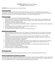 pool Job Descriptions 2013.pdf