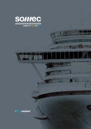 /sea review/ - Somec Group