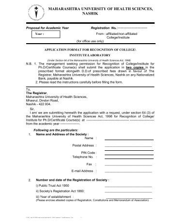 How to write a master's thesis pdf picture