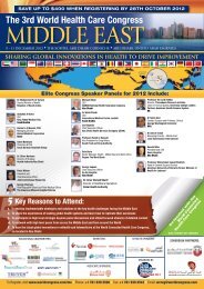thejournalof - 21st Congress of the World Association for Sexual ...
