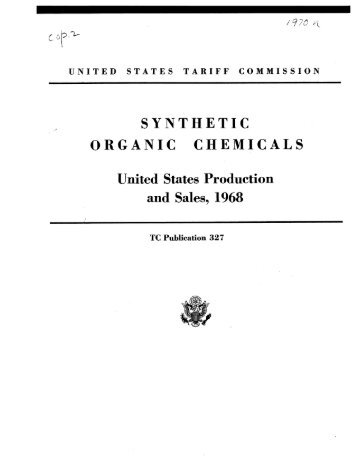 327 - USITC