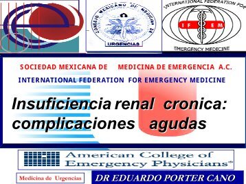 Acidosis respiratoria aguda y cronica pdf Acidosis respiratoria aguda y cronica pdf
