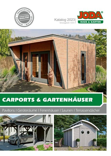 BHB Bertsch - Ideen Katalog