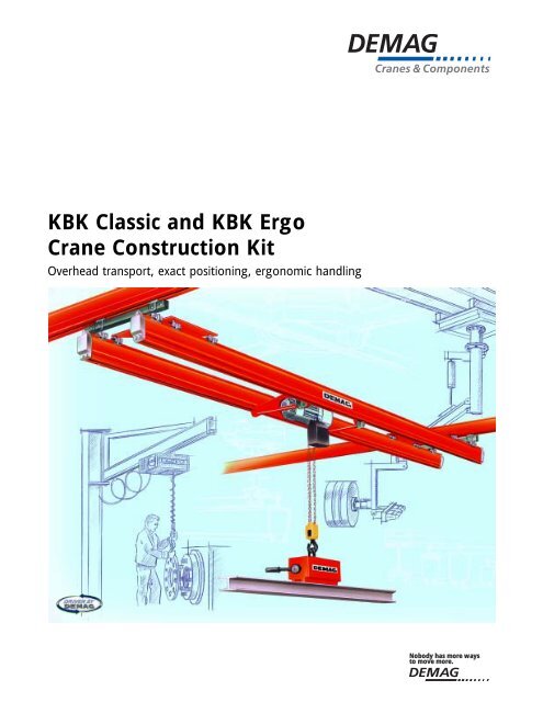 KBK