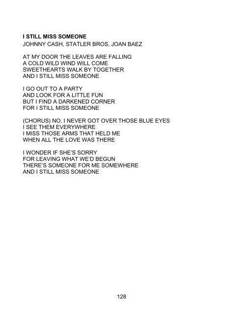 Island In The Sun Harry B