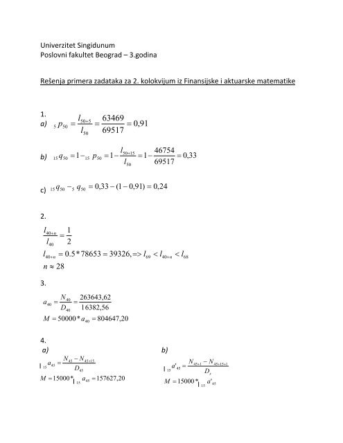 Resenja primera zadataka za drugi kolokvijum iz FAM.pdf