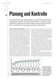weiterlesen (PDF) - bei Ipsos!