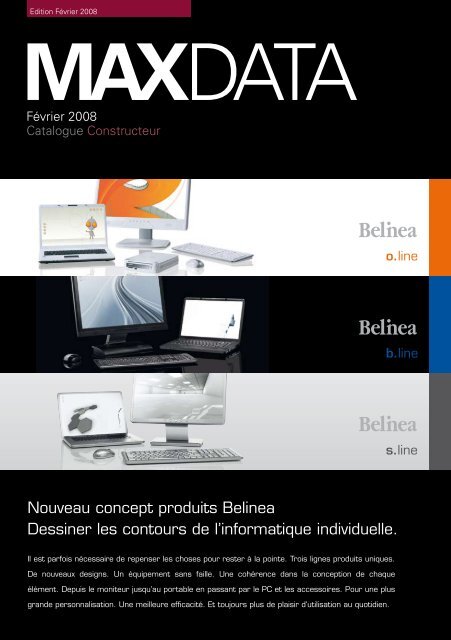 Belinea 2245 G1W Drivers Windows Belinea 2245 G1W Drivers Mac