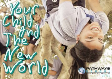 Download PDF - Pathways World School