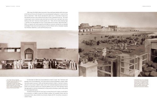 Chapter 3 Reading the Rocks - Saudi Aramco