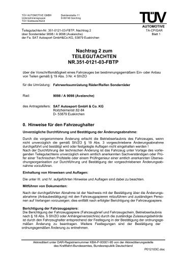 Gutachten AVA 18 Zoll 23.03.2005.pdf