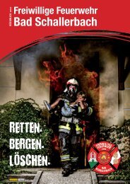 Feuerwehrzeitung 2012.pdf - FF Bad Schallerbach