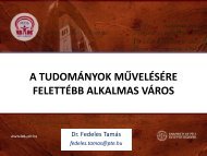 randevúd a menedzser asszisztenssel