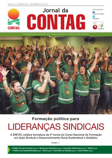 JORNAL_ED 94 DEZEMBRO.indd - Contag