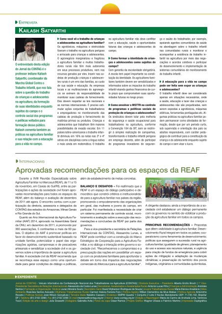 JORNAL_ED 94 DEZEMBRO.indd - Contag