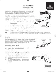 REORDER #1001956 English - CPAP Australia