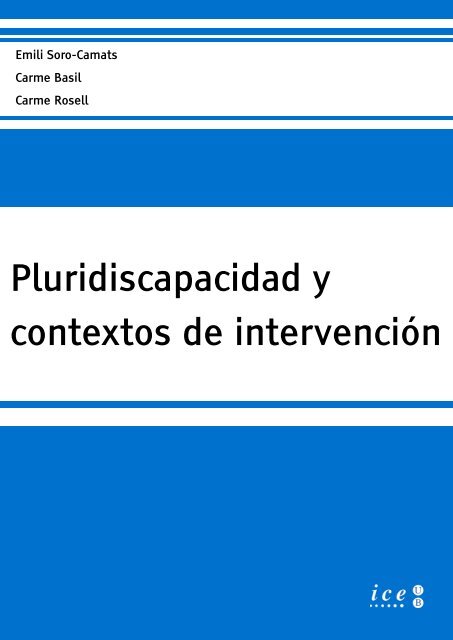 Pluridiscapacidad_contexto_131030_