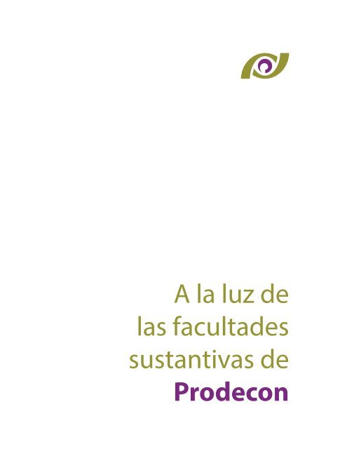 Informe - Estado de los Contribuyentes en México - Indetec