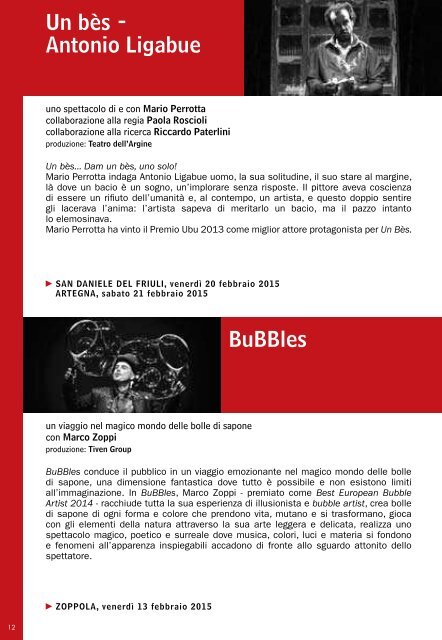 brochure-Spettacolo-in-regione