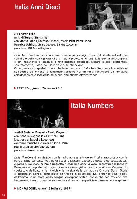 brochure-Spettacolo-in-regione