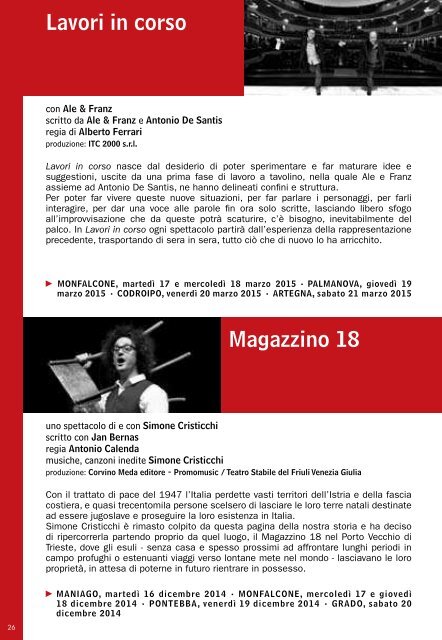 brochure-Spettacolo-in-regione