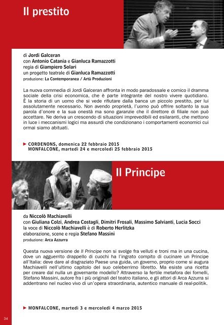 brochure-Spettacolo-in-regione