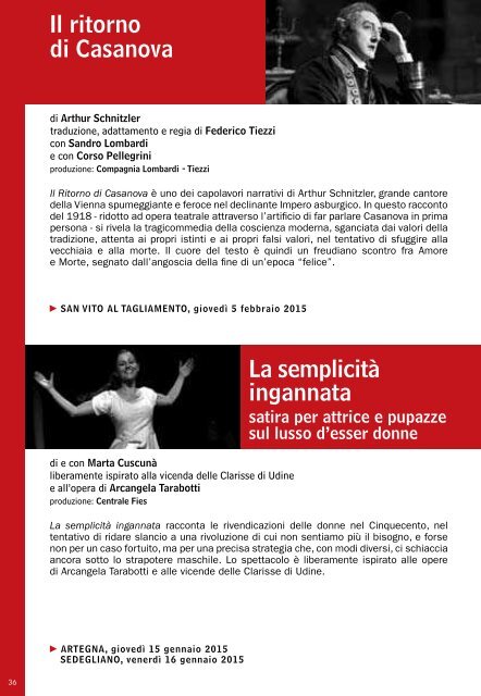 brochure-Spettacolo-in-regione