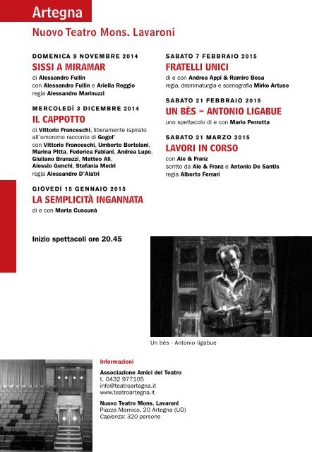 brochure-Spettacolo-in-regione