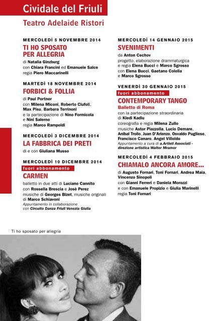 brochure-Spettacolo-in-regione