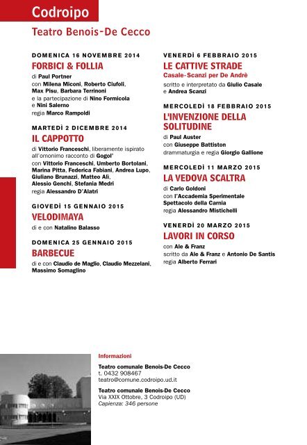 brochure-Spettacolo-in-regione