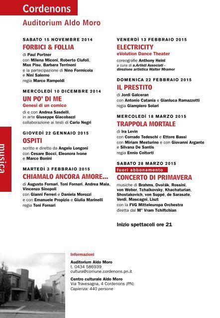 brochure-Spettacolo-in-regione