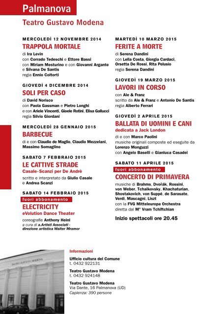 brochure-Spettacolo-in-regione