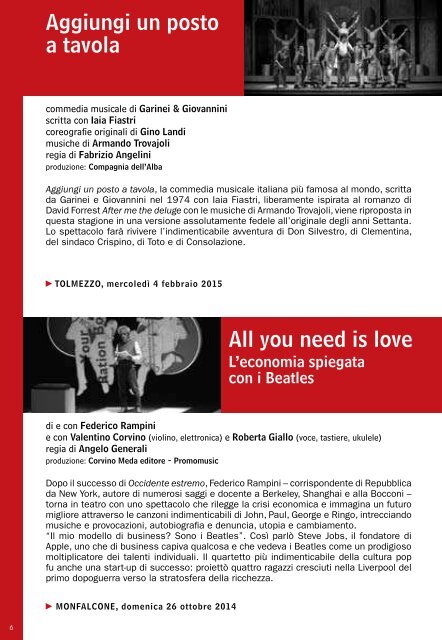 brochure-Spettacolo-in-regione