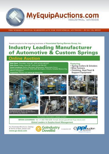 IMT MEA_06142012.pdf - MyEquipAuctions.com