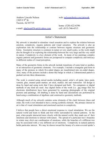 essay on stress at work effects
