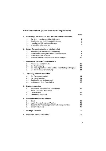 Englisch Der Sechsten Klasse Thenandnowppt Kursunterlagen, 40% OFF