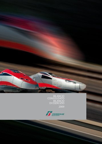 pdf 11501 KB - Ferrovie dello Stato Italiane