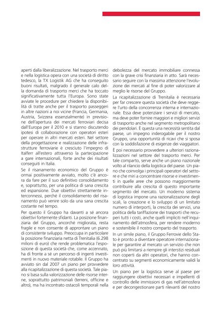 pdf 11501 KB - Ferrovie dello Stato Italiane