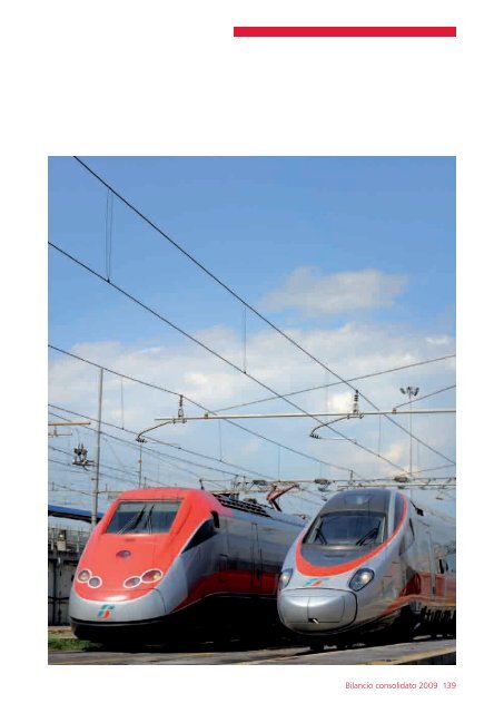 pdf 11501 KB - Ferrovie dello Stato Italiane