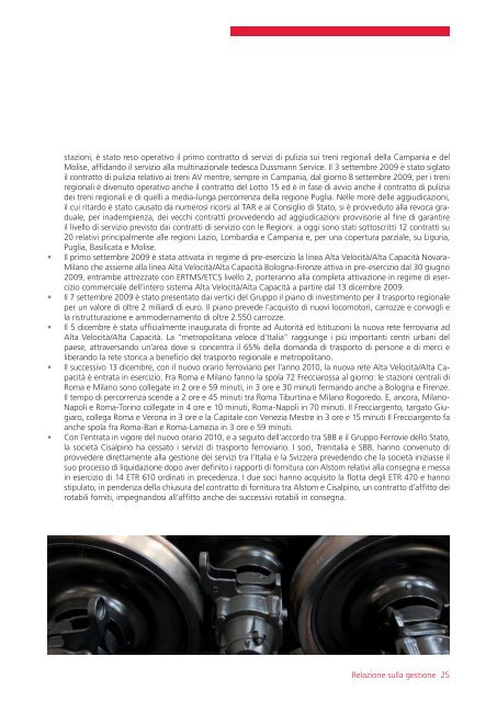 pdf 11501 KB - Ferrovie dello Stato Italiane