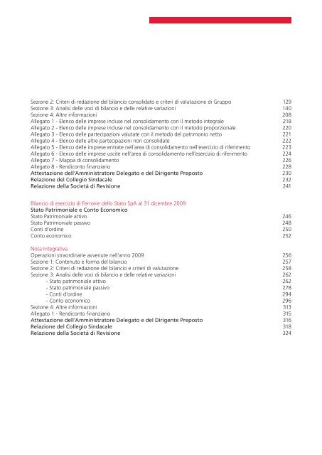 pdf 11501 KB - Ferrovie dello Stato Italiane