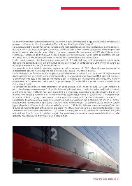 pdf 11501 KB - Ferrovie dello Stato Italiane