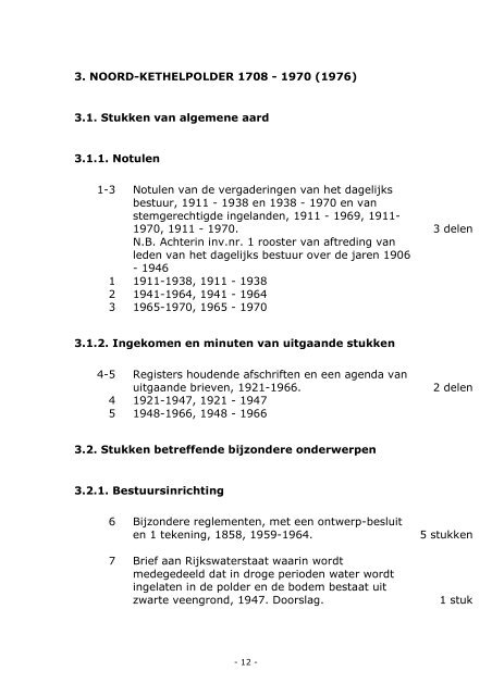 pdf-290kb - Jan van den Noort homepage