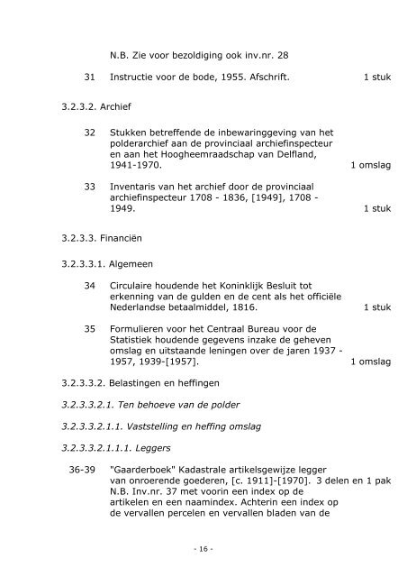 pdf-290kb - Jan van den Noort homepage