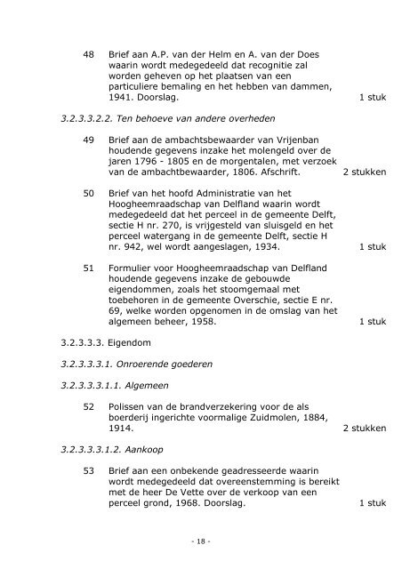 pdf-290kb - Jan van den Noort homepage