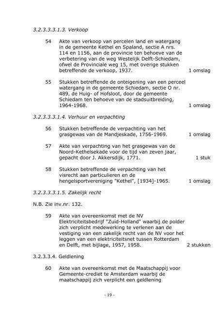 pdf-290kb - Jan van den Noort homepage